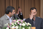 Khosroshahi - ISNA (41 of 42).jpg